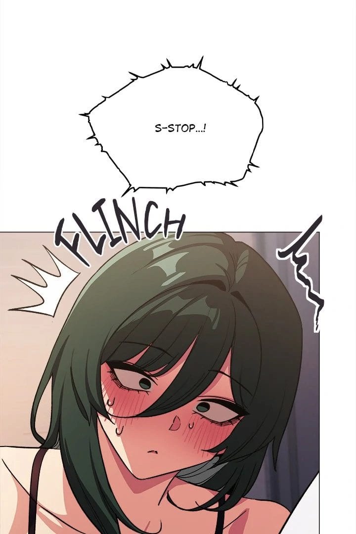 Stop Smoking Uncensored, chapter 46, page 69 of 158