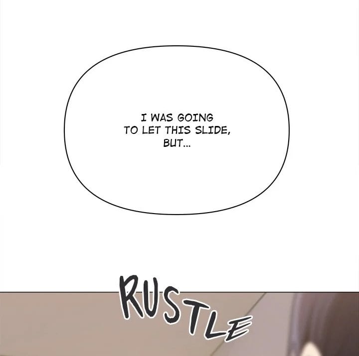 Stop Smoking Uncensored, chapter 46, page 71 of 158
