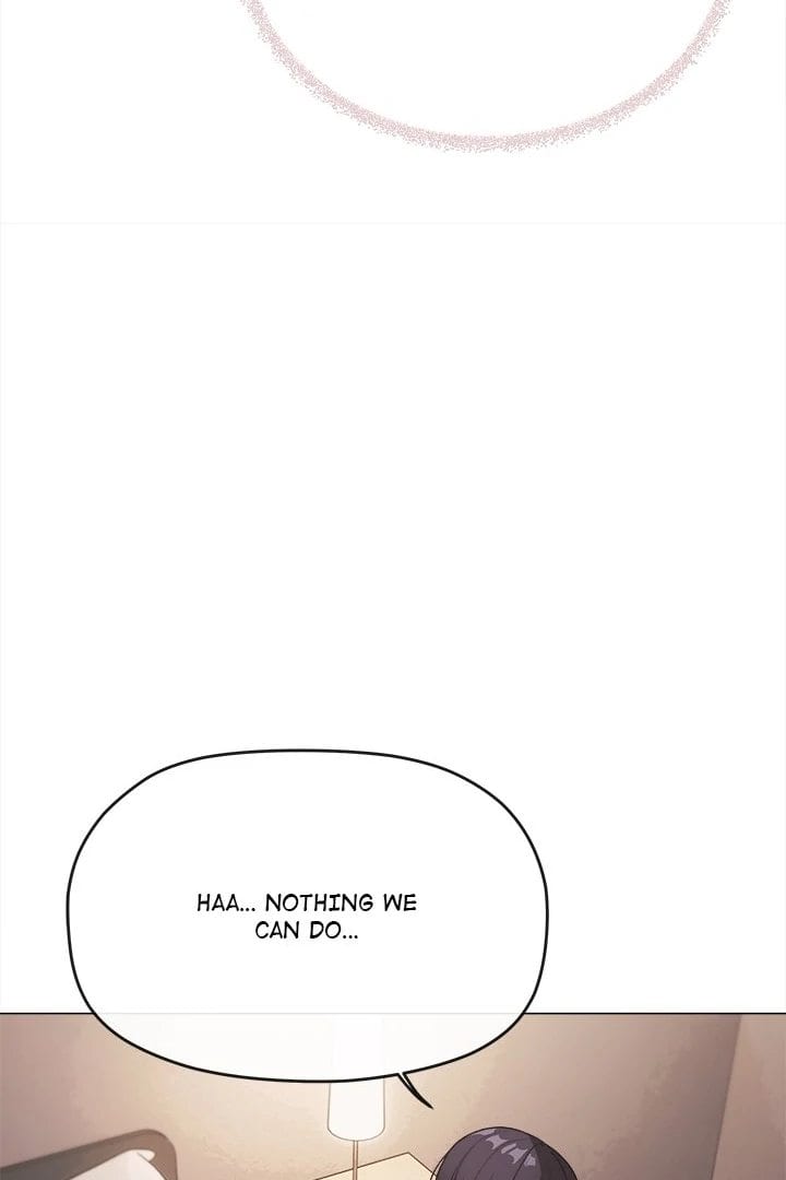 Stop Smoking Uncensored, chapter 46, page 73 of 158