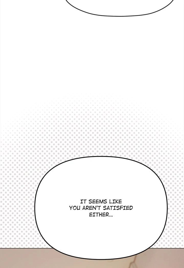 Stop Smoking Uncensored, chapter 46, page 75 of 158