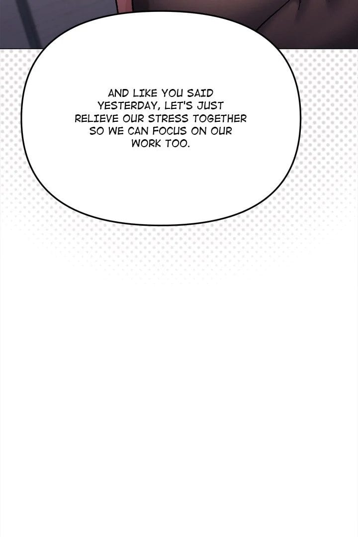 Stop Smoking Uncensored, chapter 46, page 77 of 158