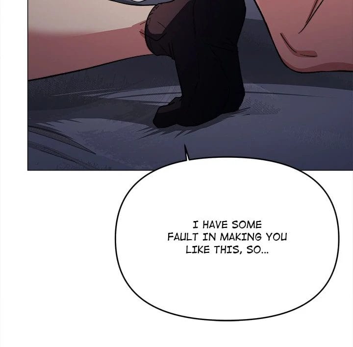 Stop Smoking Uncensored, chapter 46, page 79 of 158