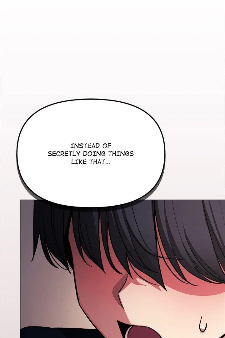 Stop Smoking Uncensored, chapter 46, page 82 of 158