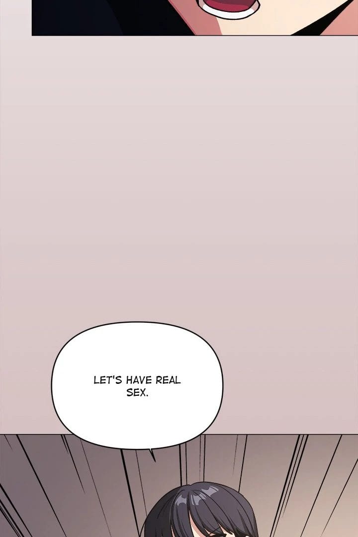 Stop Smoking Uncensored, chapter 46, page 83 of 158