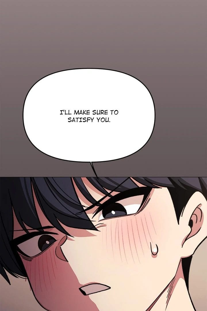 Stop Smoking Uncensored, chapter 46, page 86 of 158