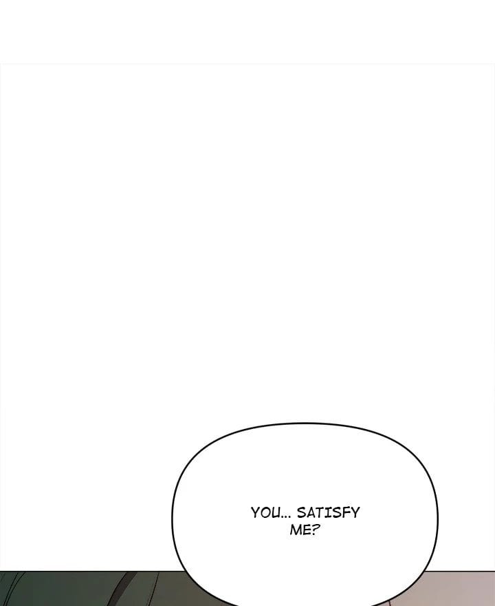 Stop Smoking Uncensored, chapter 46, page 89 of 158