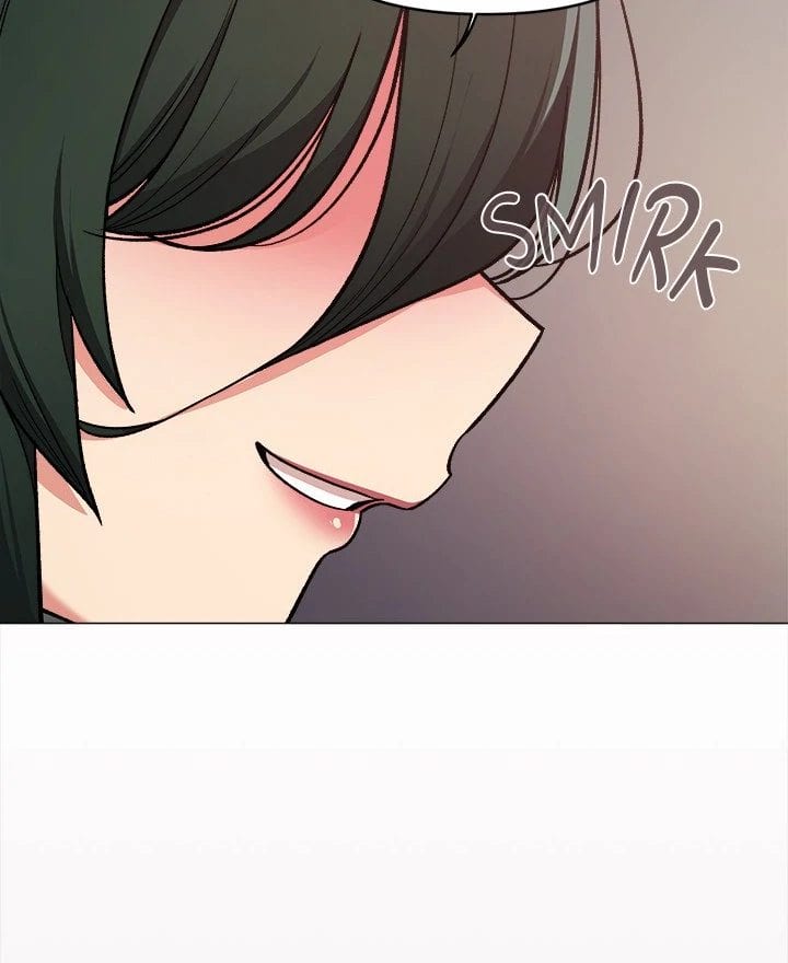 Stop Smoking Uncensored, chapter 46, page 90 of 158