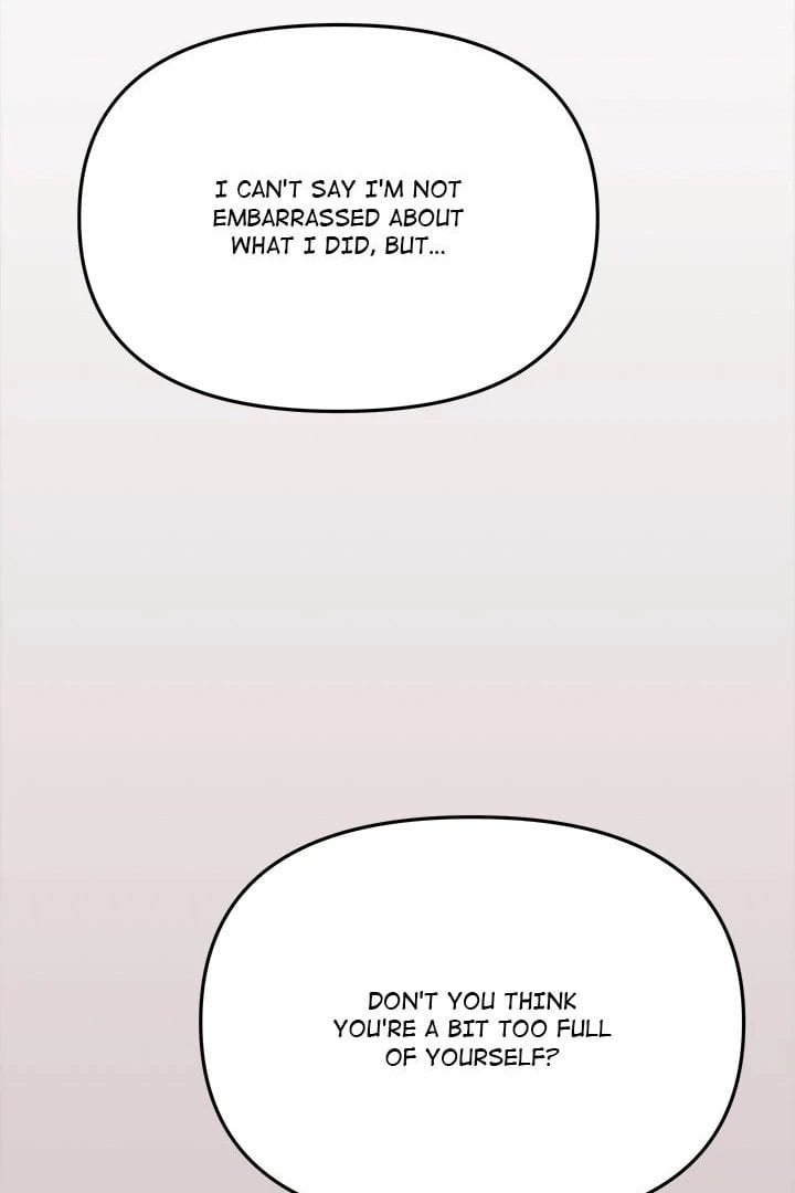 Stop Smoking Uncensored, chapter 46, page 91 of 158