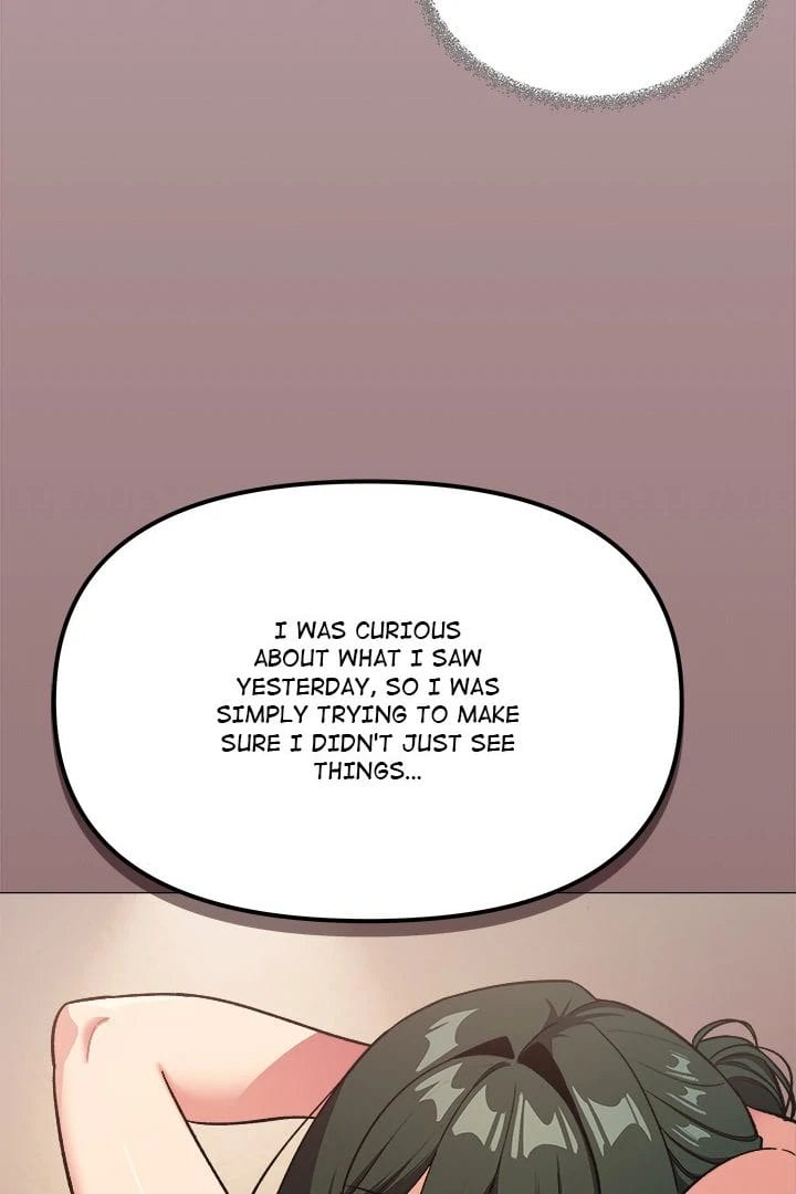 Stop Smoking Uncensored, chapter 46, page 93 of 158