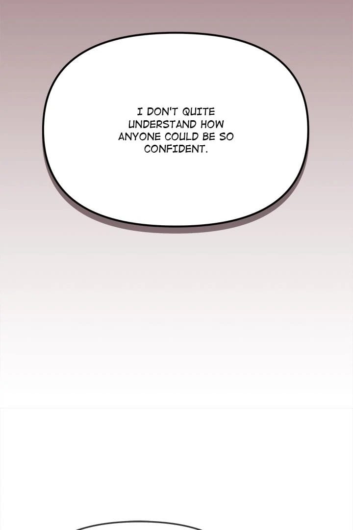 Stop Smoking Uncensored, chapter 46, page 96 of 158