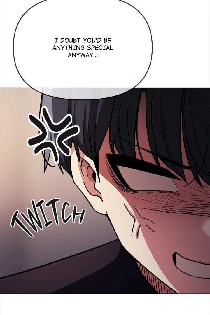 Stop Smoking Uncensored, chapter 46, page 97 of 158