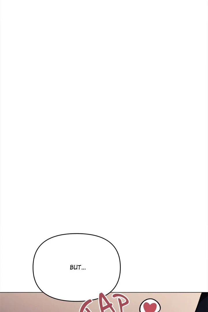 Stop Smoking Uncensored, chapter 46, page 98 of 158