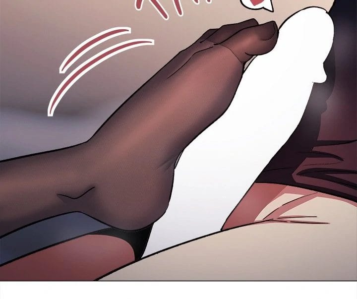 Stop Smoking Uncensored, chapter 46, page 99 of 158