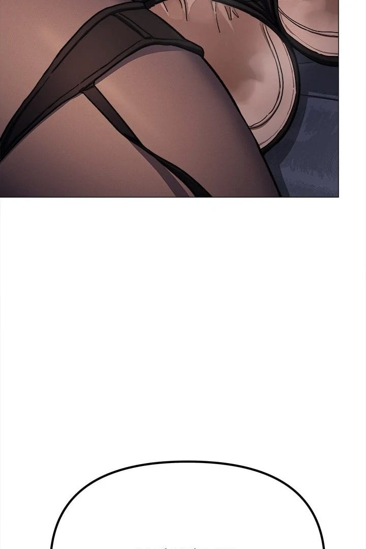 Stop Smoking Uncensored, chapter 46, page 102 of 158