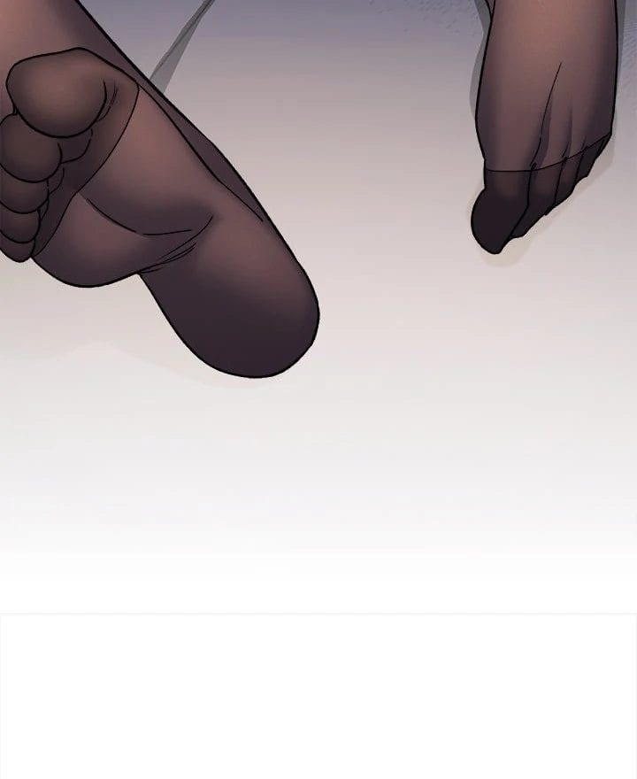 Stop Smoking Uncensored, chapter 46, page 105 of 158