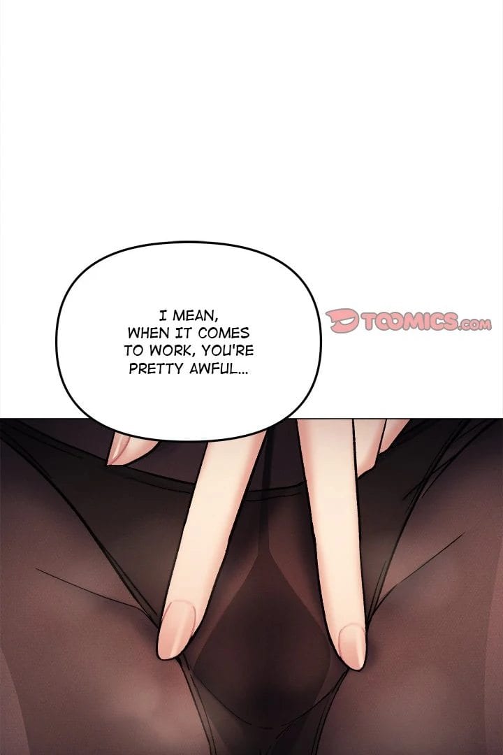 Stop Smoking Uncensored, chapter 46, page 106 of 158