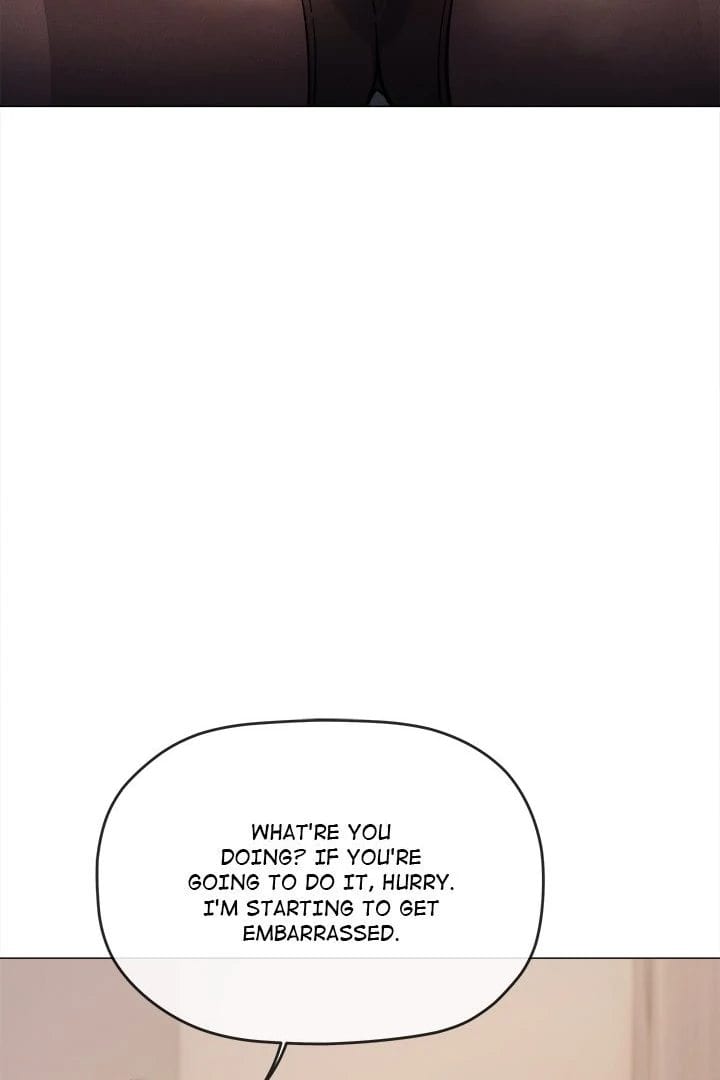 Stop Smoking Uncensored, chapter 46, page 107 of 158
