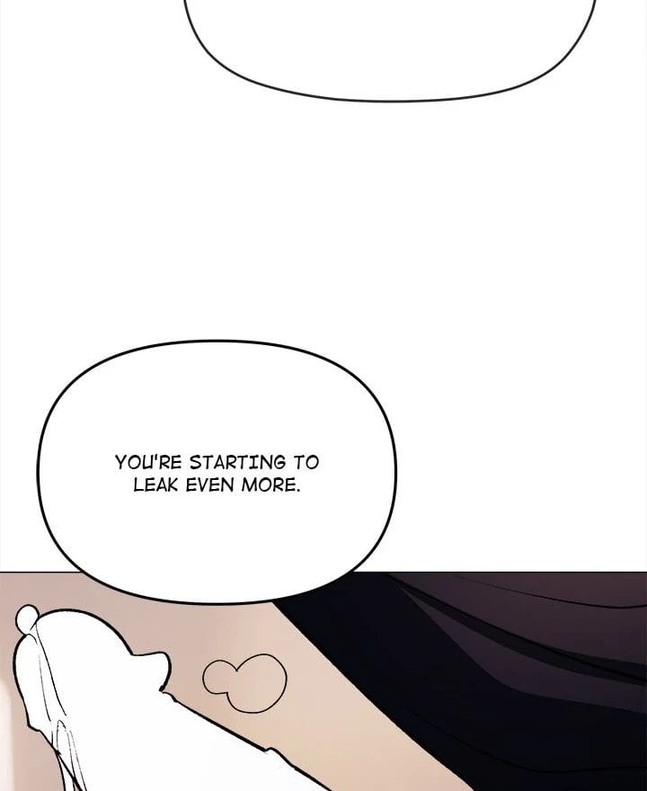 Stop Smoking Uncensored, chapter 46, page 109 of 158