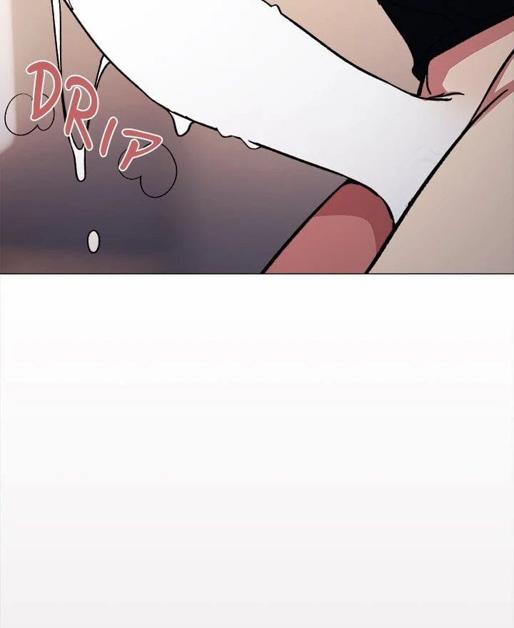 Stop Smoking Uncensored, chapter 46, page 110 of 158