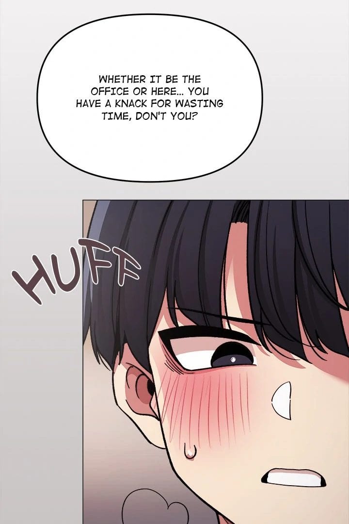 Stop Smoking Uncensored, chapter 46, page 111 of 158