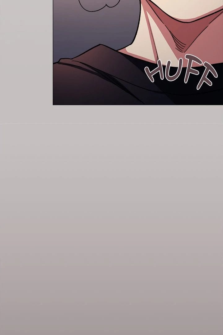 Stop Smoking Uncensored, chapter 46, page 112 of 158