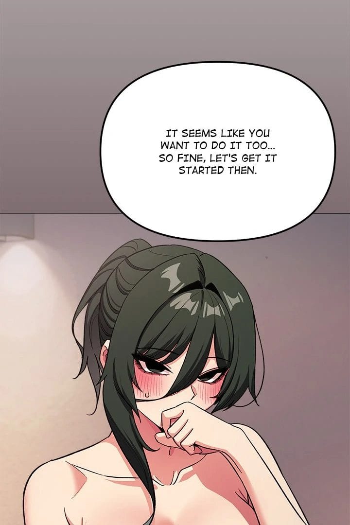 Stop Smoking Uncensored, chapter 46, page 113 of 158