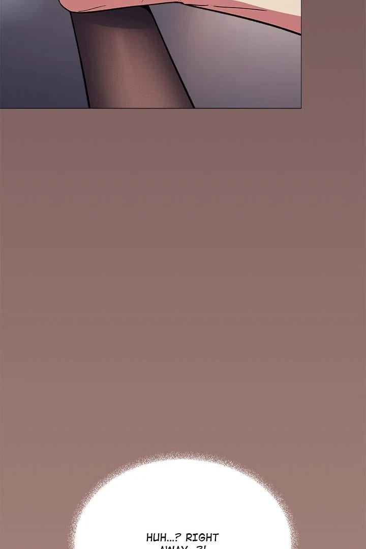 Stop Smoking Uncensored, chapter 46, page 117 of 158