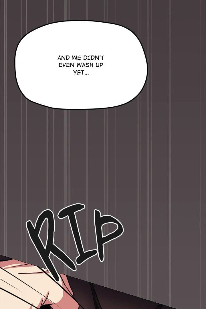 Stop Smoking Uncensored, chapter 46, page 122 of 158