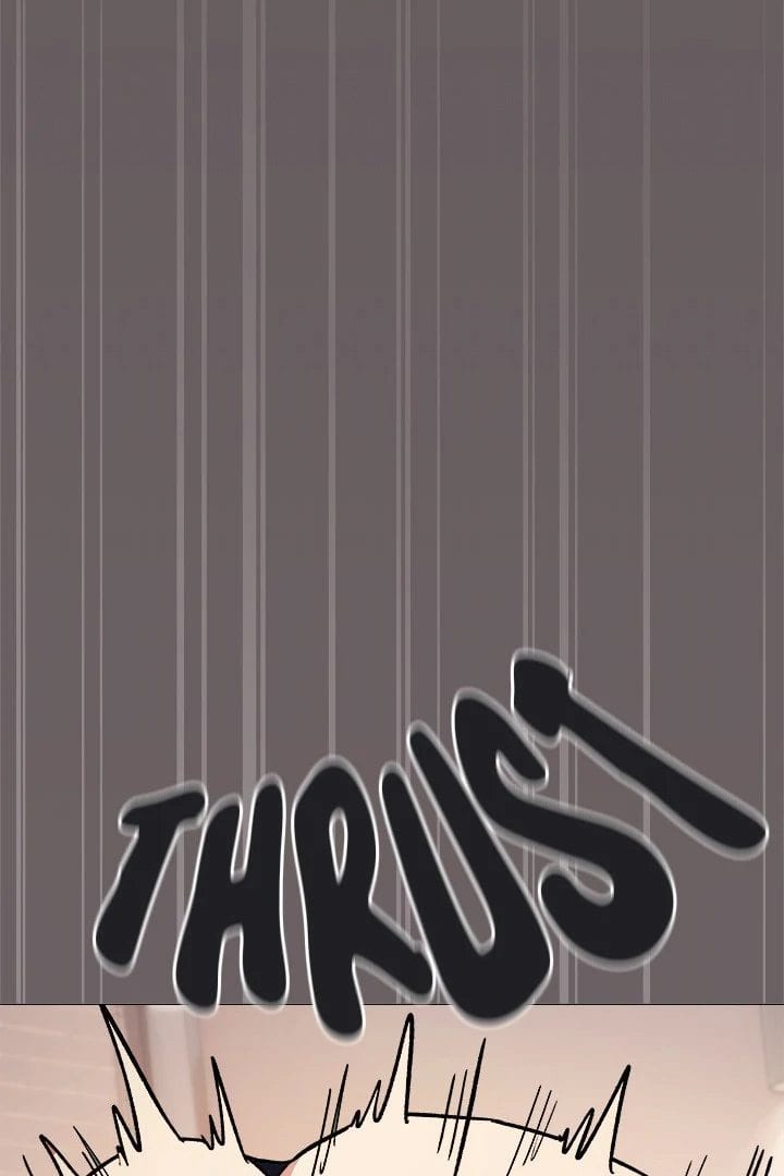 Stop Smoking Uncensored, chapter 46, page 125 of 158
