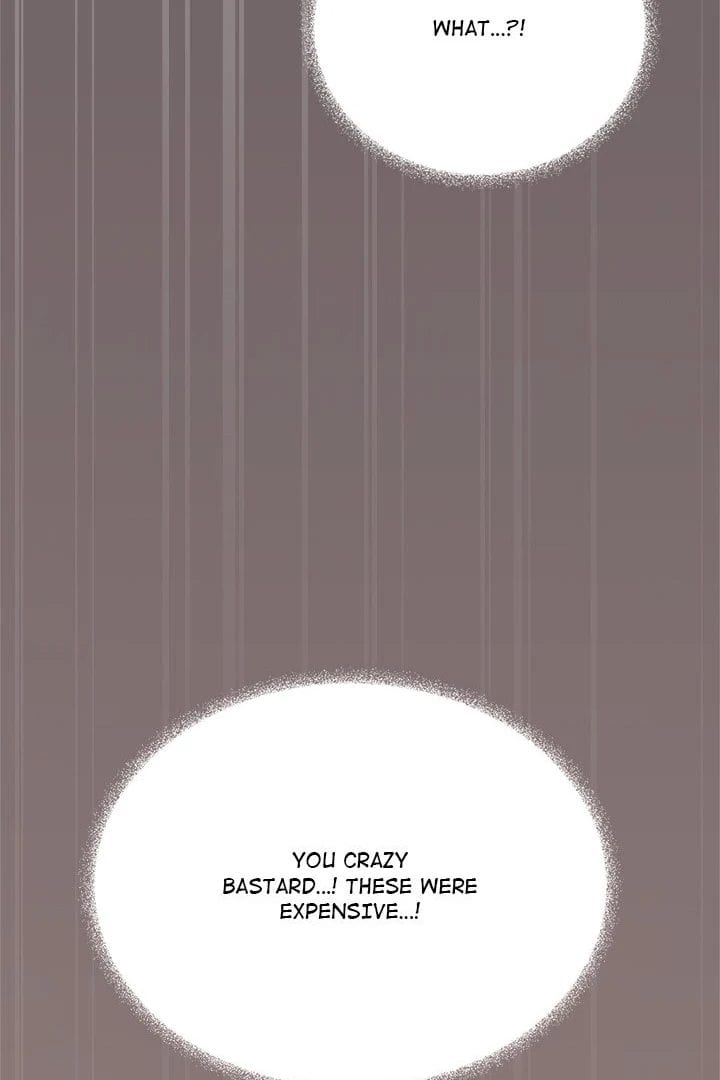 Stop Smoking Uncensored, chapter 46, page 127 of 158