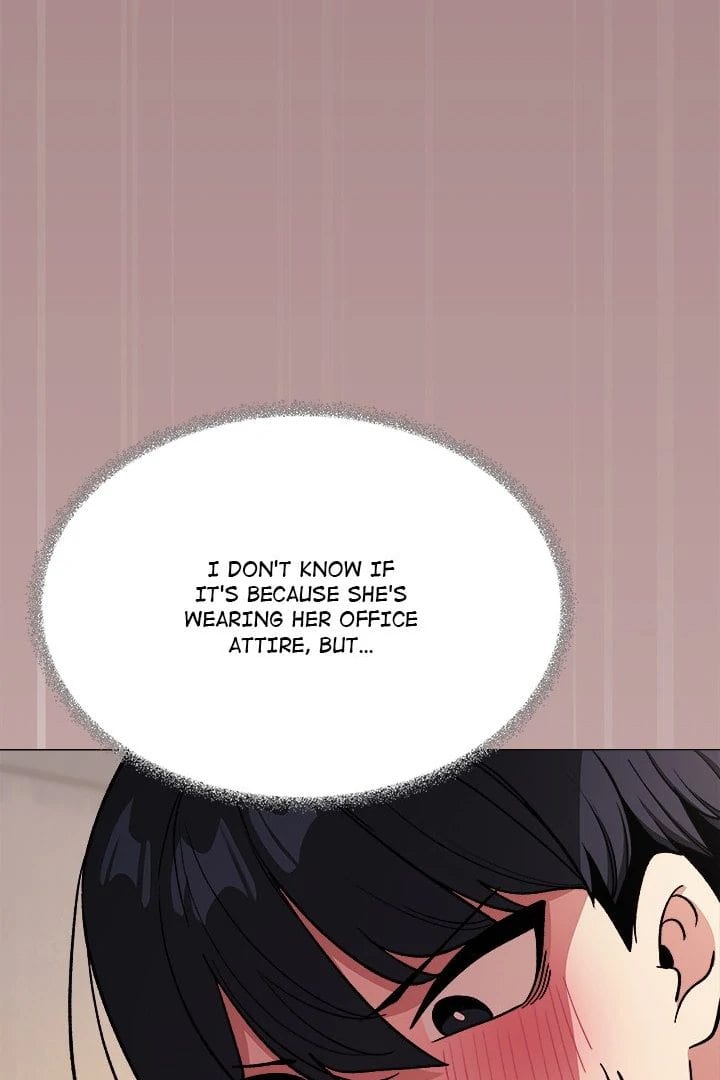 Stop Smoking Uncensored, chapter 46, page 132 of 158