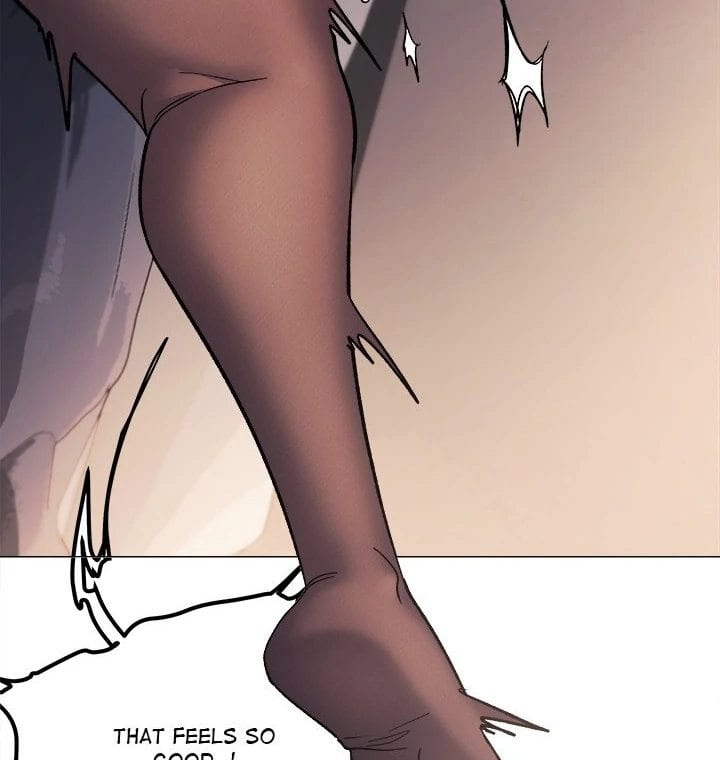 Stop Smoking Uncensored, chapter 46, page 144 of 158