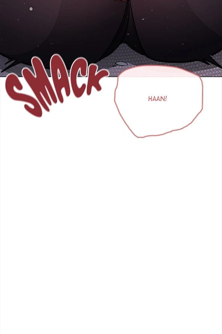 Stop Smoking Uncensored, chapter 46, page 147 of 158