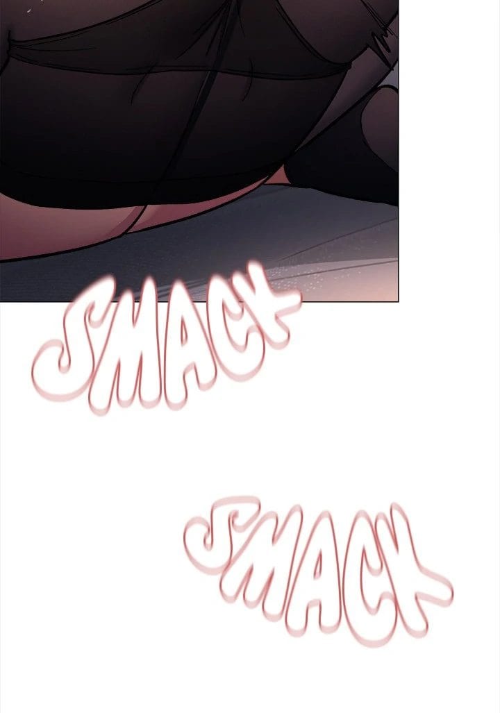 Stop Smoking Uncensored, chapter 46, page 149 of 158