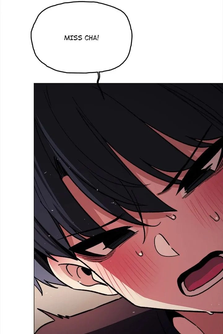 Stop Smoking Uncensored, chapter 46, page 150 of 158