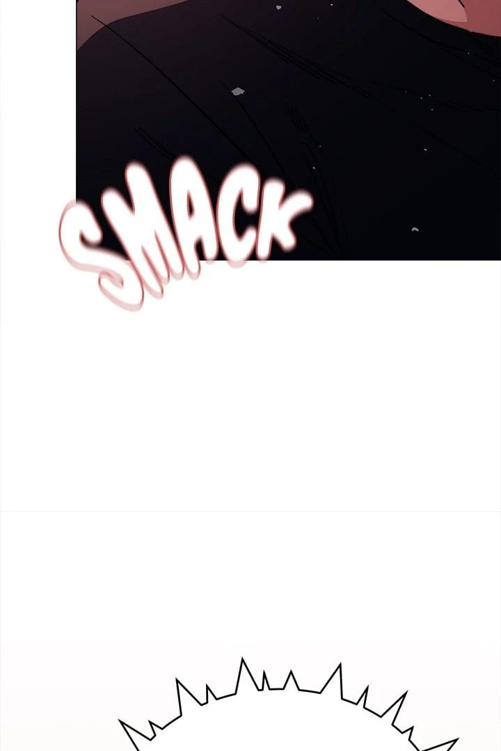 Stop Smoking Uncensored, chapter 46, page 151 of 158