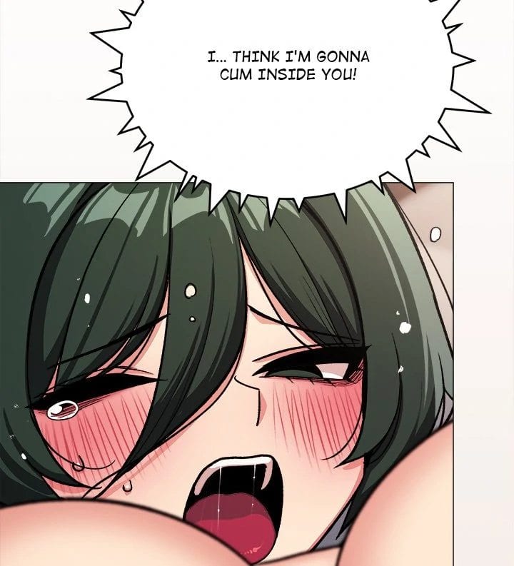 Stop Smoking Uncensored, chapter 46, page 152 of 158