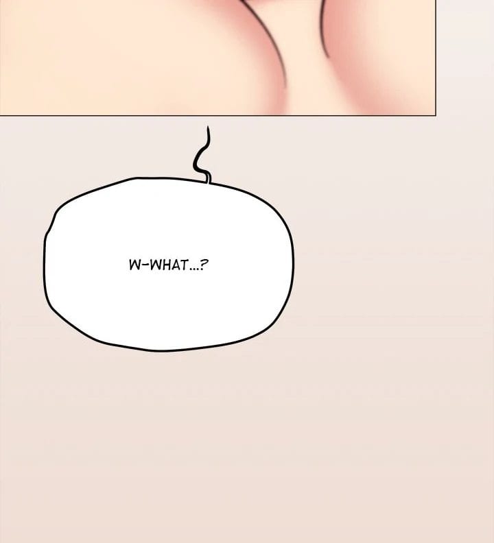 Stop Smoking Uncensored, chapter 46, page 153 of 158