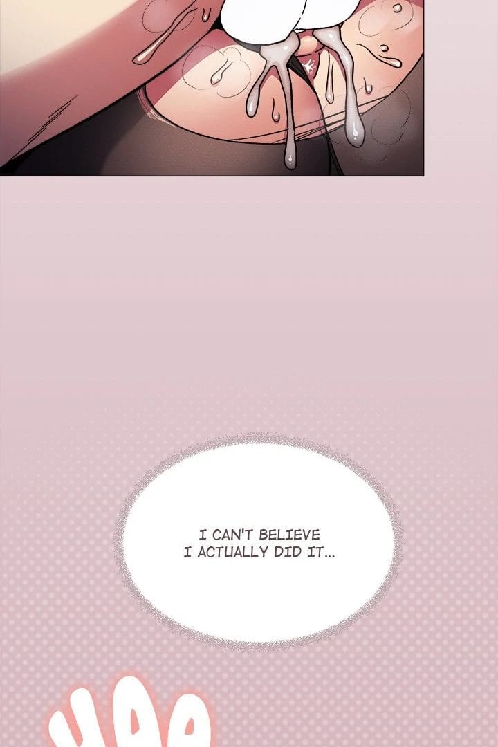Stop Smoking Uncensored, chapter 47, page 12 of 147
