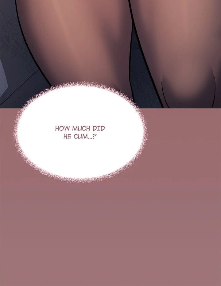 Stop Smoking Uncensored, chapter 47, page 24 of 147