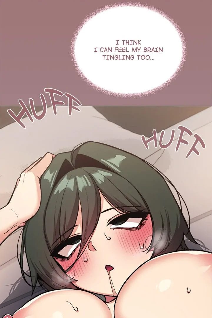 Stop Smoking Uncensored, chapter 47, page 25 of 147