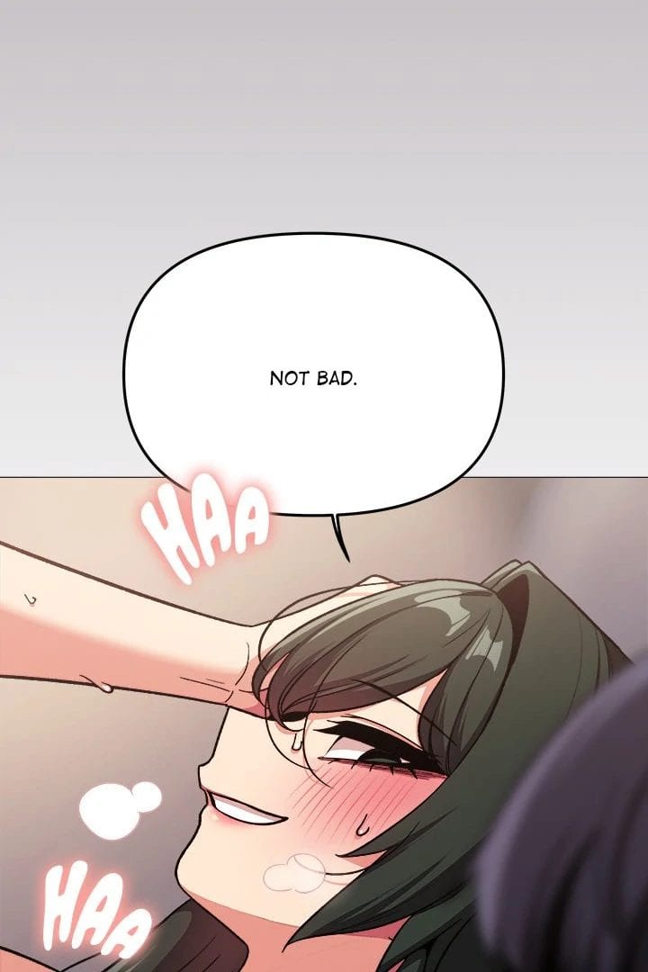 Stop Smoking Uncensored, chapter 47, page 27 of 147