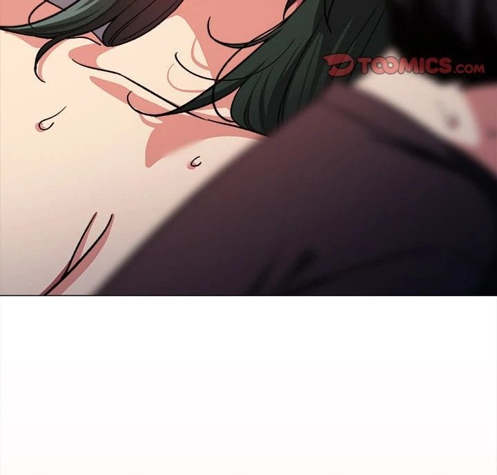 Stop Smoking Uncensored, chapter 47, page 28 of 147