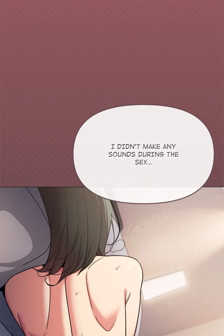 Stop Smoking Uncensored, chapter 47, page 32 of 147