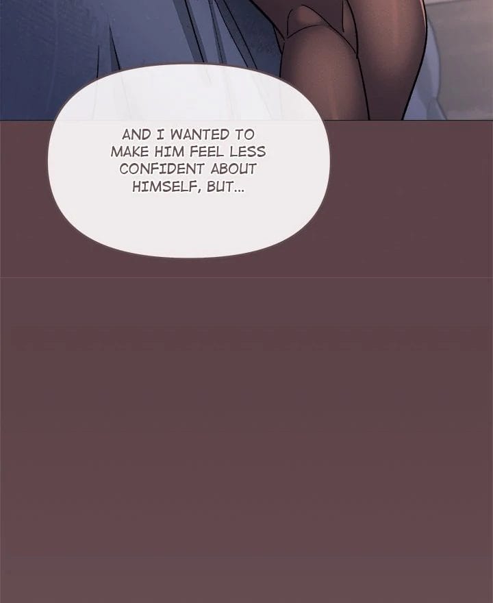 Stop Smoking Uncensored, chapter 47, page 34 of 147