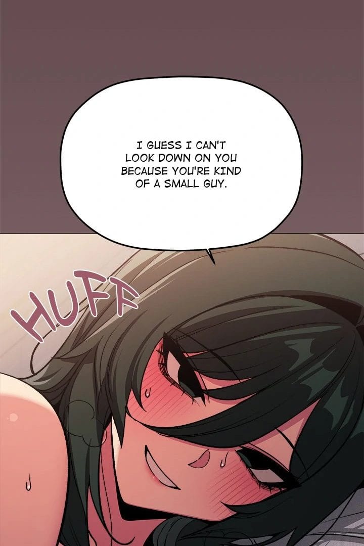 Stop Smoking Uncensored, chapter 47, page 35 of 147