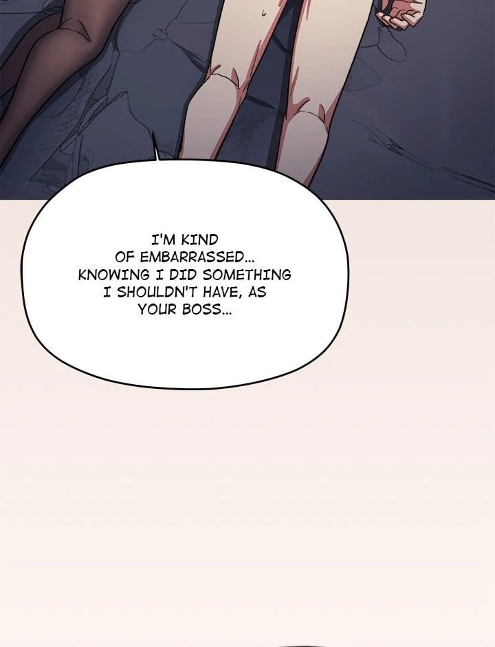 Stop Smoking Uncensored, chapter 47, page 38 of 147