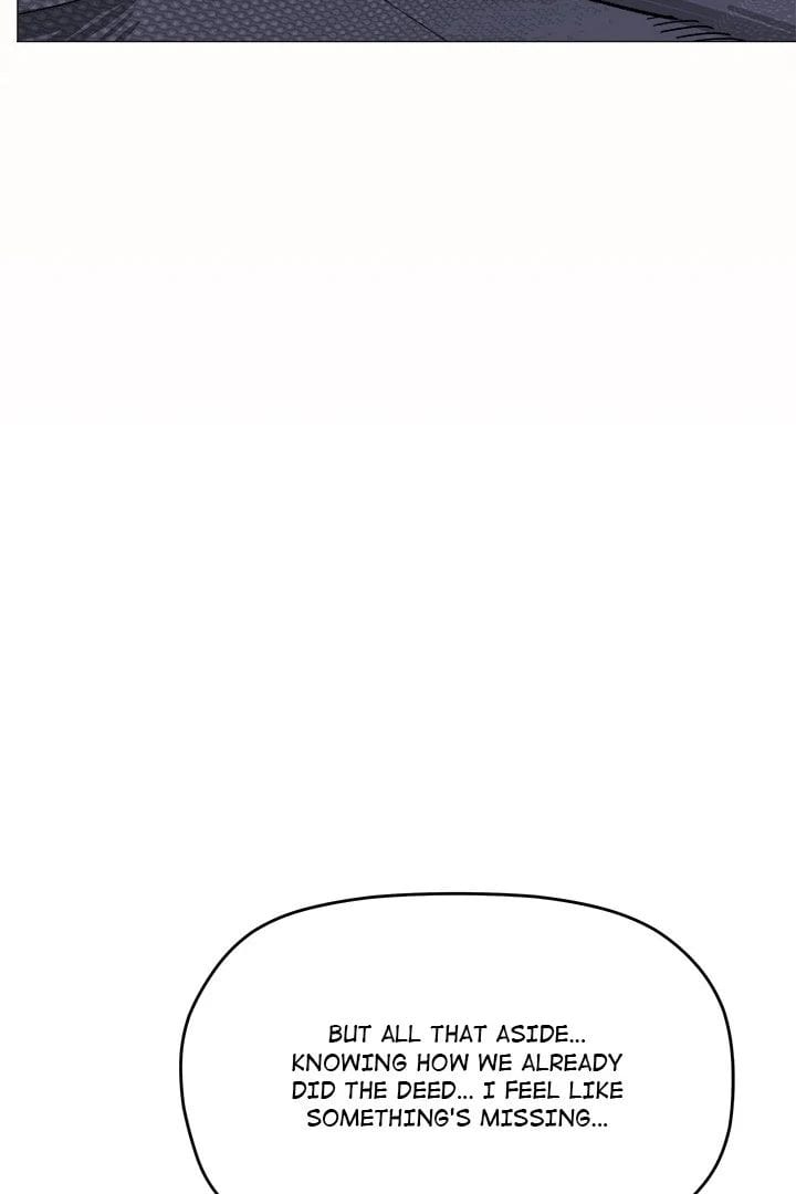 Stop Smoking Uncensored, chapter 47, page 40 of 147