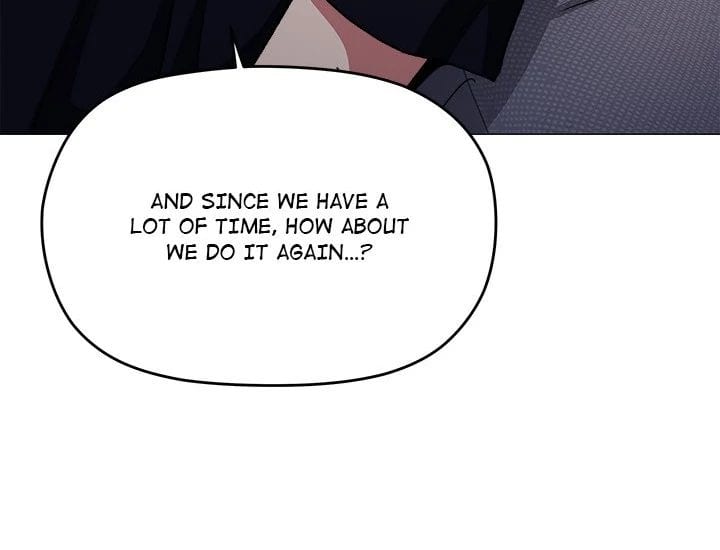 Stop Smoking Uncensored, chapter 47, page 42 of 147