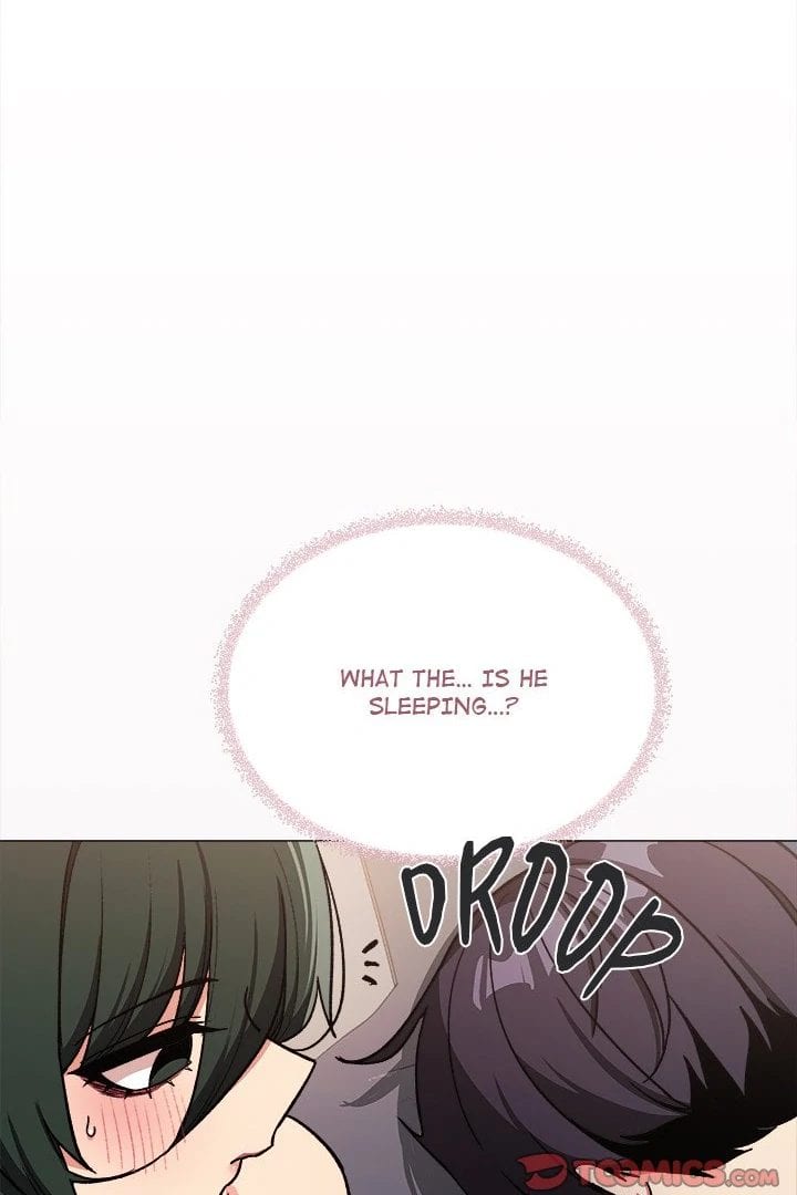 Stop Smoking Uncensored, chapter 47, page 45 of 147